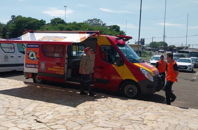 54157617491 A285d50767 H