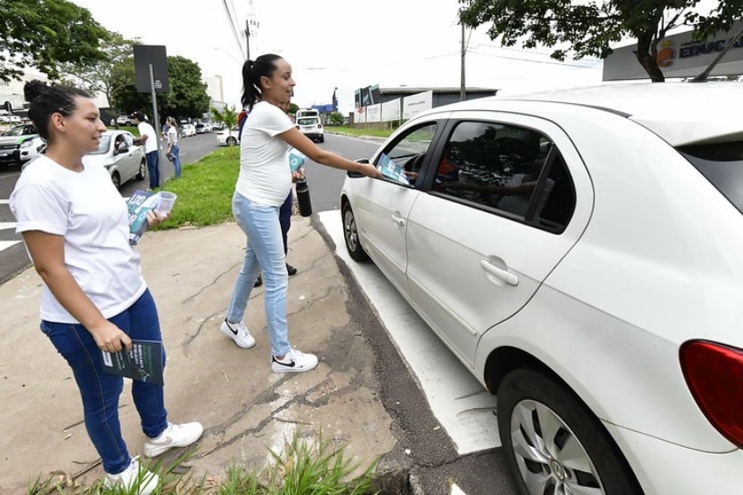 54157733006 E906b6a933 C