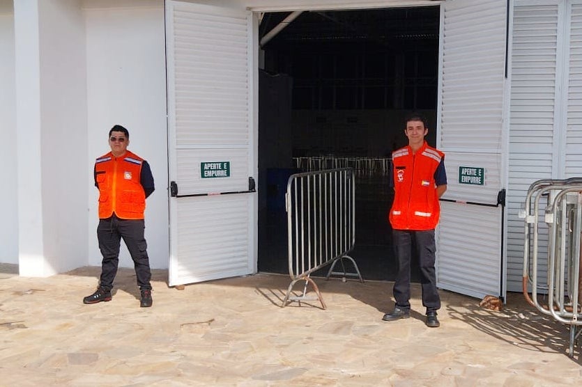 54157901708 7f0bbc04c9 H