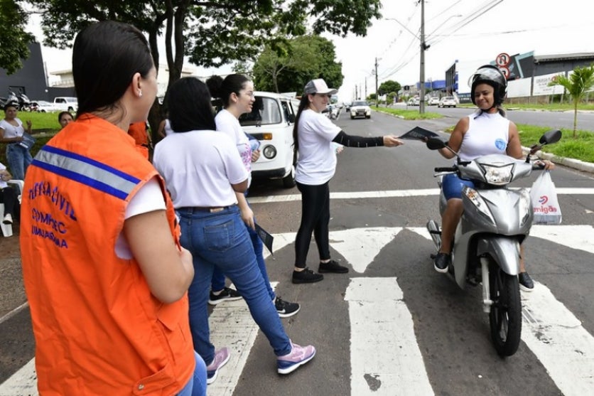 54158052704 79f588ce6f C