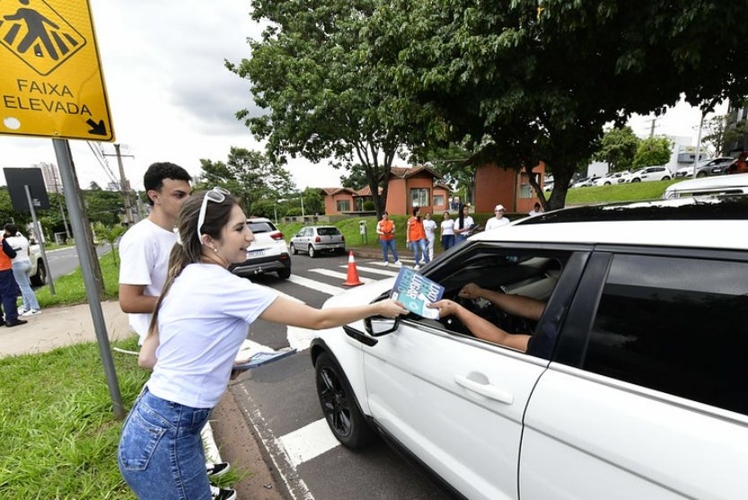 54158052854 642ac216b4 C