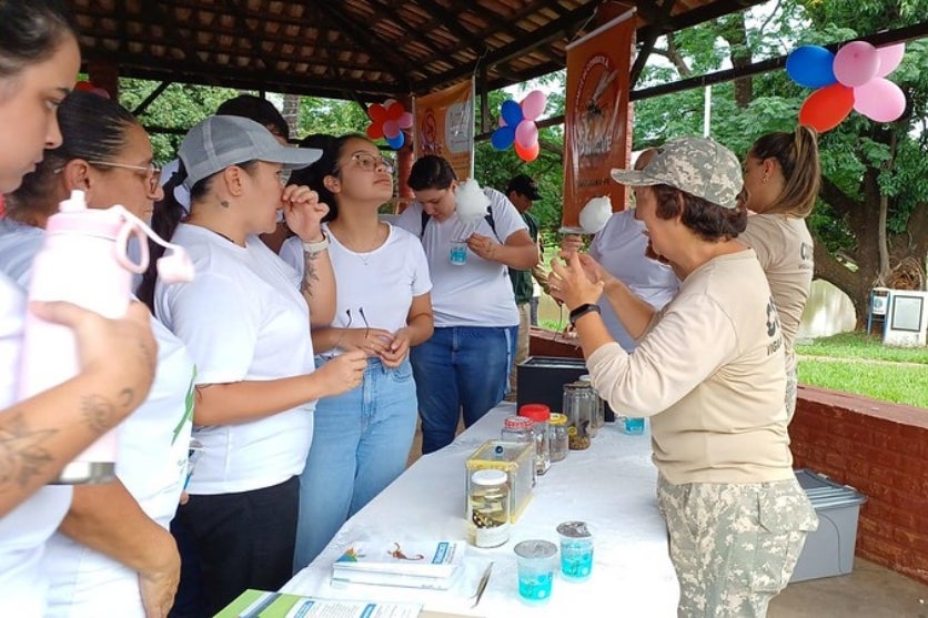 54158053285 2ea9a9c05e C