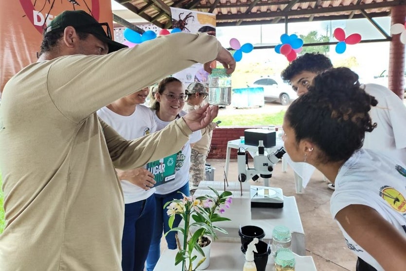 54158069833 85452e8dd6 C