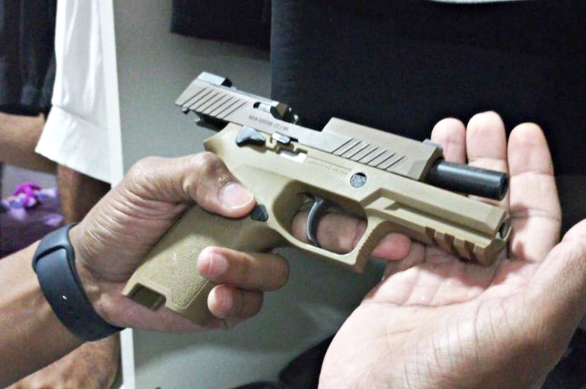 54164865202 19fc8afb53 H