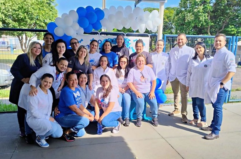 54165540112 57f205f585 C