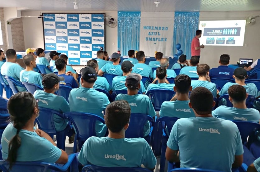 54165540167 D753c1defb B