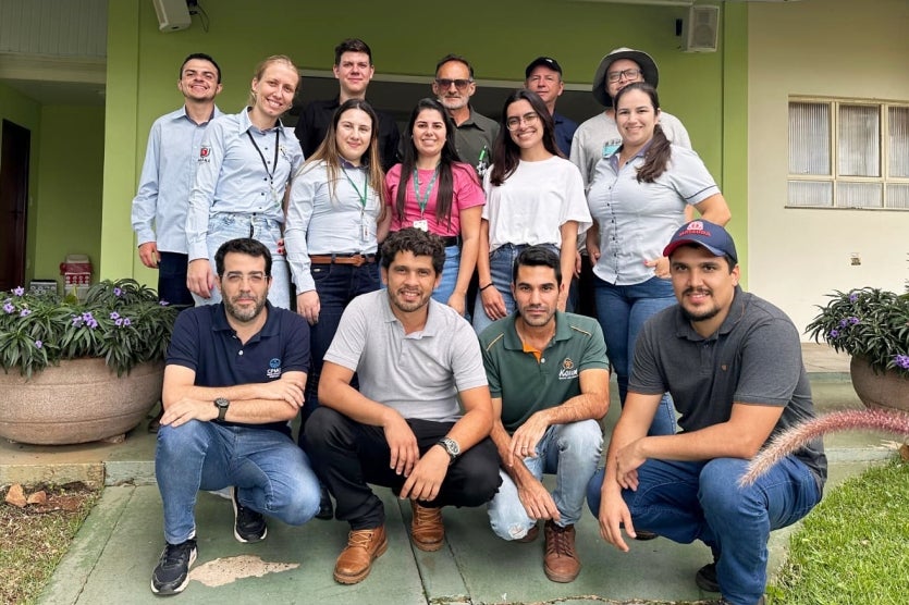 54166380906 D4f1d367cb H