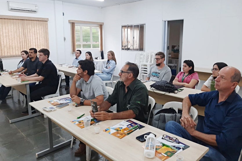 54166380916 Cb1210fc34 H