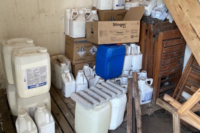 54166510900 A33f5339cc B