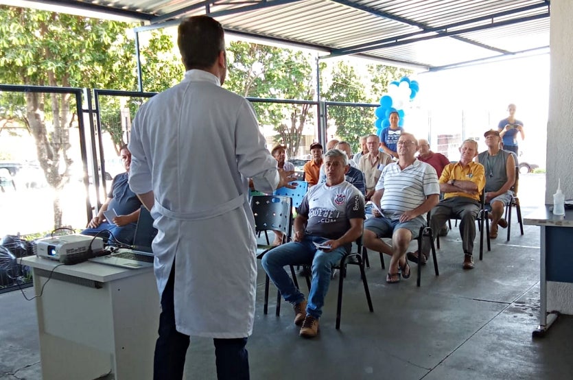 54166687353 A0d21d51a1 H