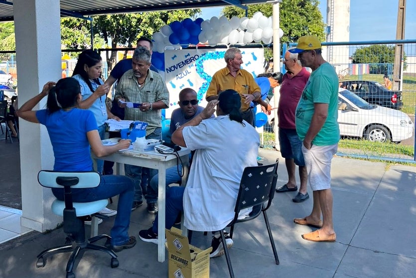 54166721939 F66de003da H