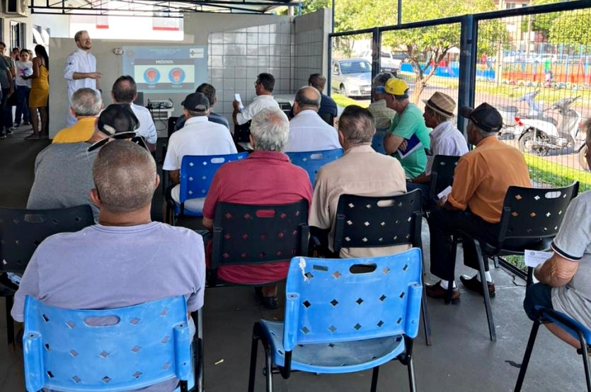 54166722029 0353b12942 O