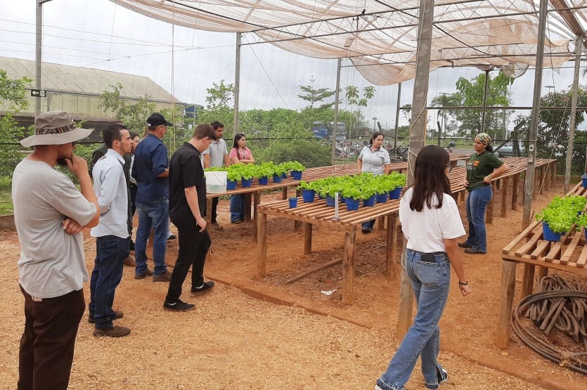 54166833865 609882b1b5 H