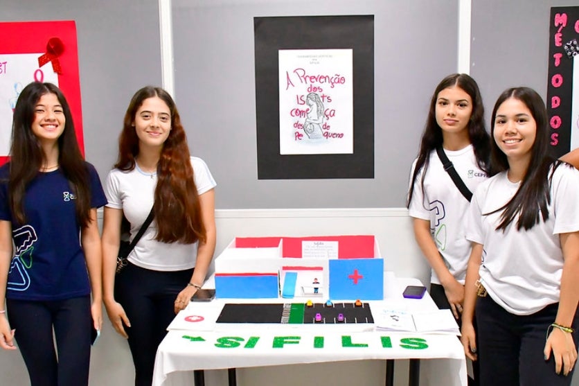 54172040071 07f325f795 C