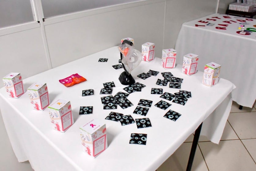 54172308033 C63d85f733 C