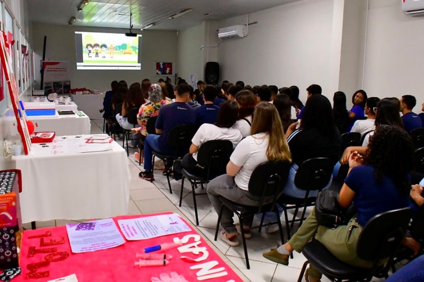 54172484050 B66e4899c5 C