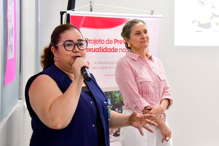 54172484295 35c66b95b9 C