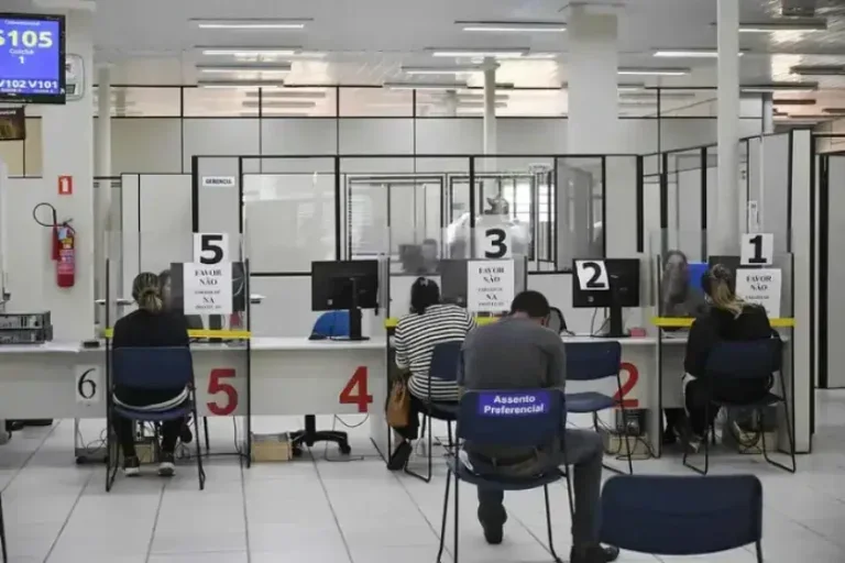 Agencia Do Trabalhador Pandemia Assessoria Pmu 5.jpg