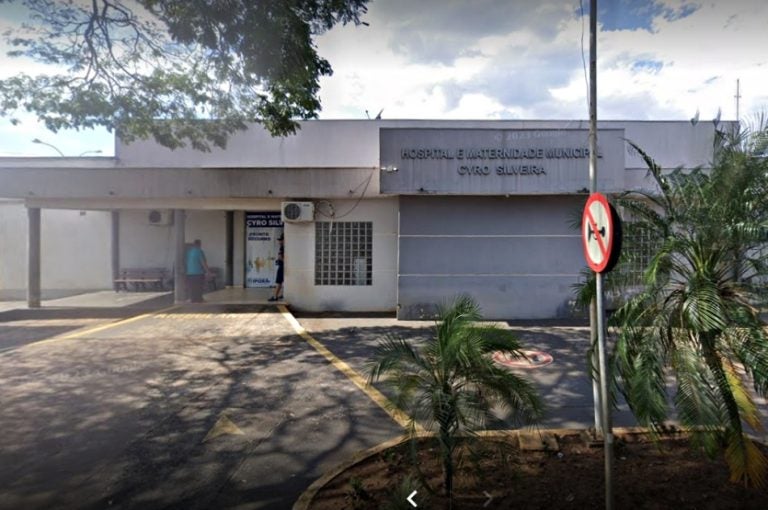 Captura De Tela 2024 11 02 103848