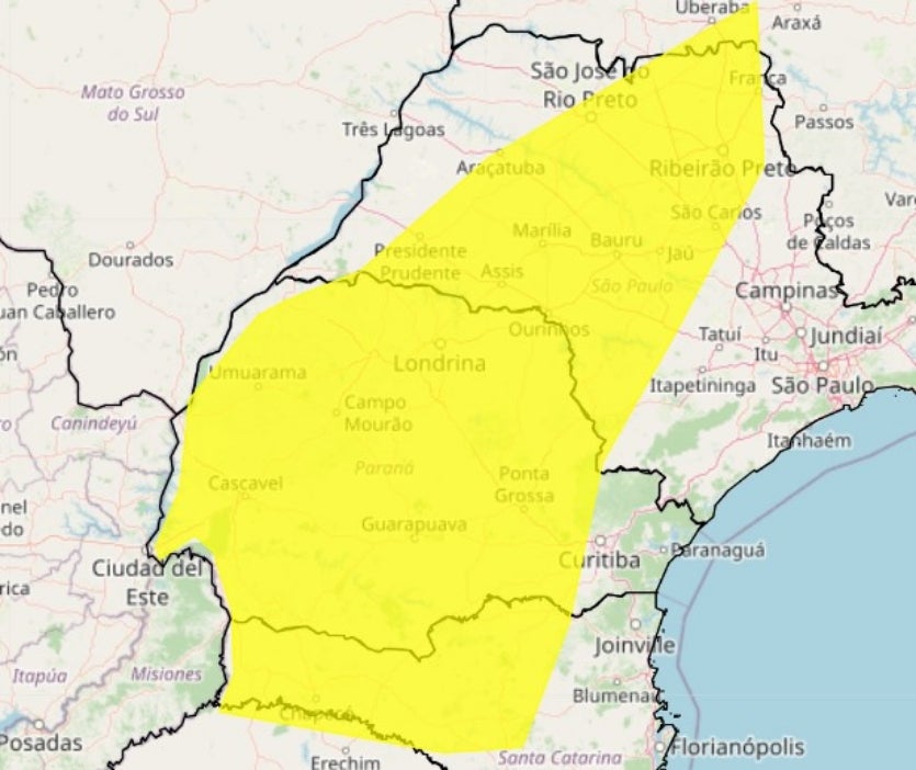 Captura De Tela 2024 11 02 113409