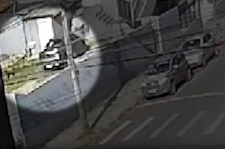 Captura De Tela 2024 11 02 154615