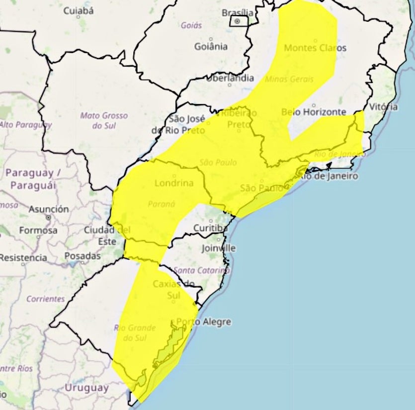 Captura De Tela 2024 11 03 163246