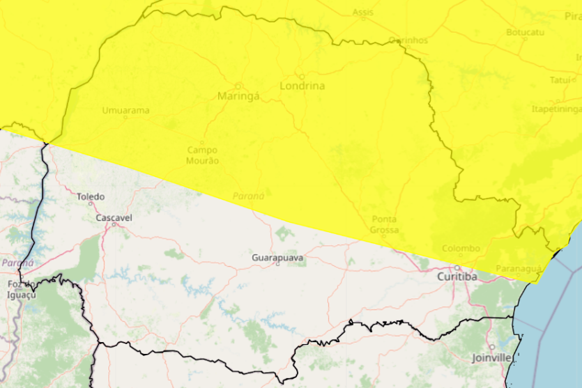 Captura De Tela 2024 11 05 120617