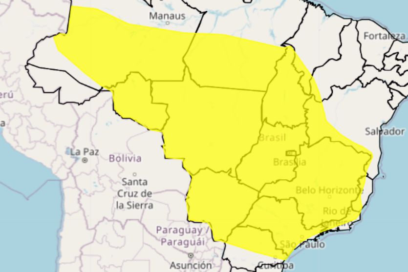 Captura De Tela 2024 11 05 120628