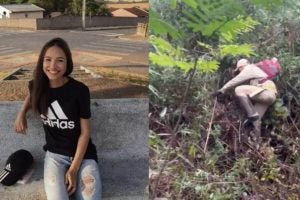 Captura De Tela 2024 11 05 171756