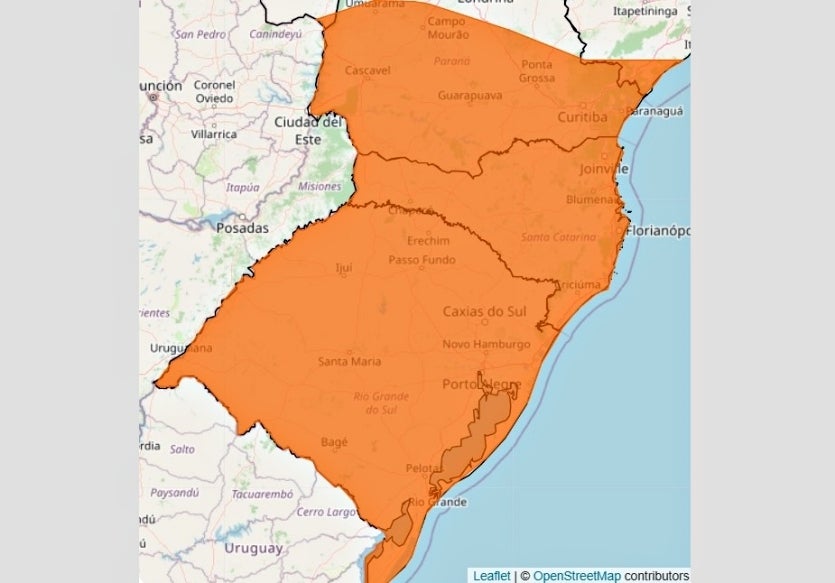 Captura De Tela 2024 11 06 162614