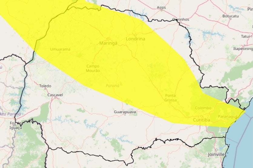 Captura De Tela 2024 11 08 113353