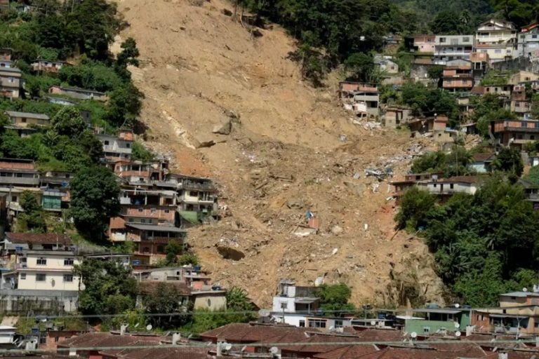 Captura De Tela 2024 11 08 154315