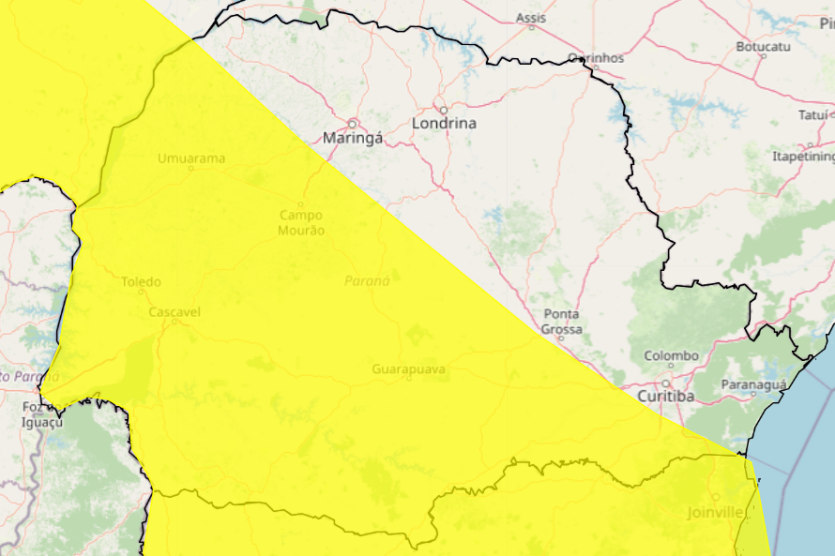 Captura De Tela 2024 11 11 144940