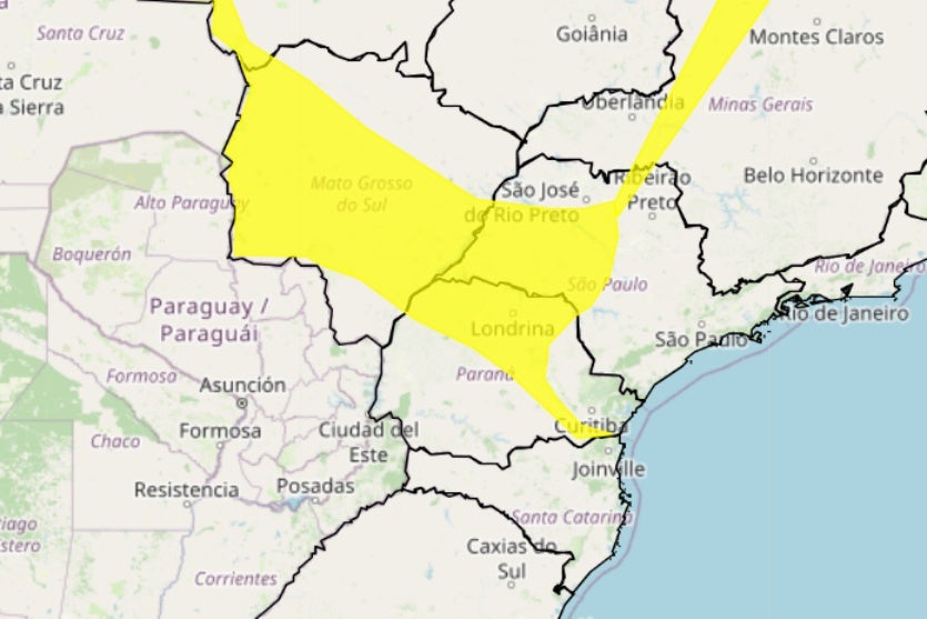 Captura De Tela 2024 11 12 114722