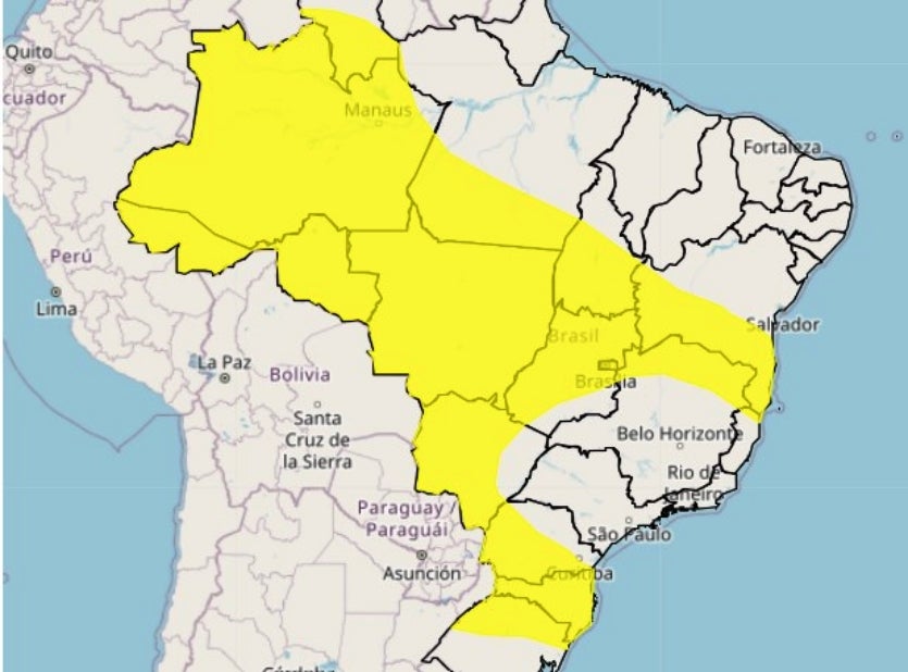 Captura De Tela 2024 11 18 142306