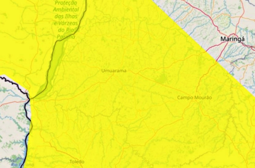 Captura De Tela 2024 11 18 142408