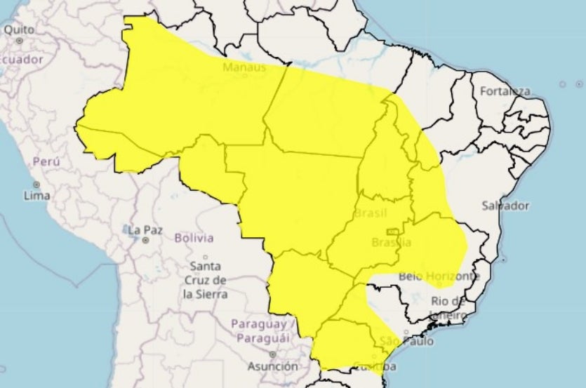 Captura De Tela 2024 11 19 135214