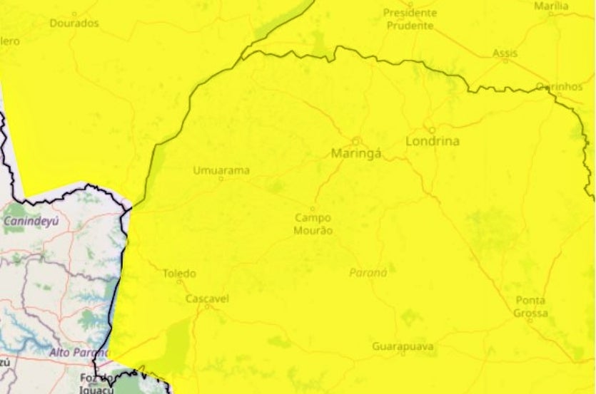 Captura De Tela 2024 11 19 135318