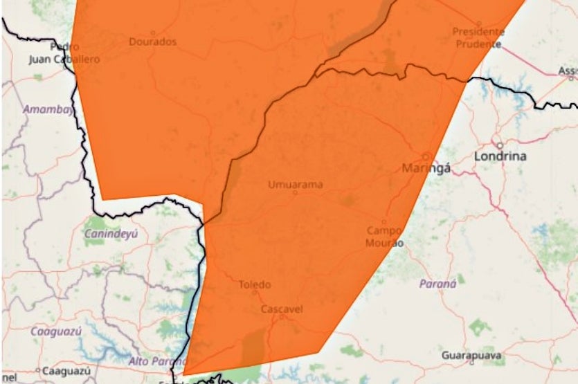 Captura De Tela 2024 11 21 165620