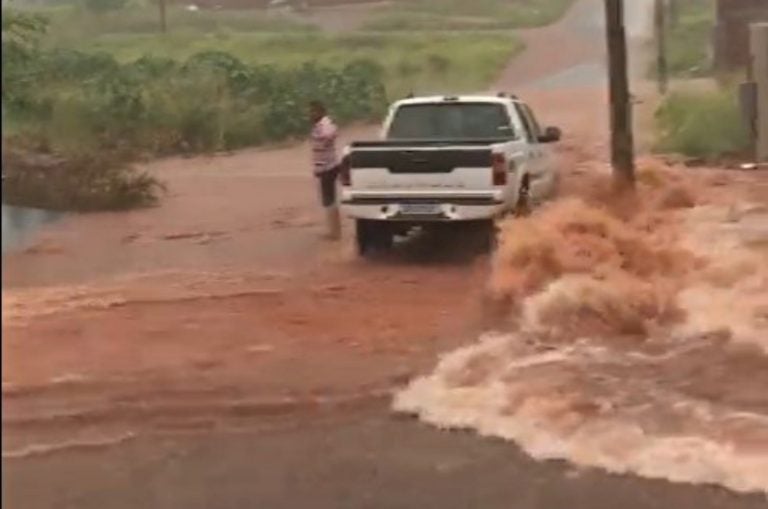 Captura De Tela 2024 11 21 220753