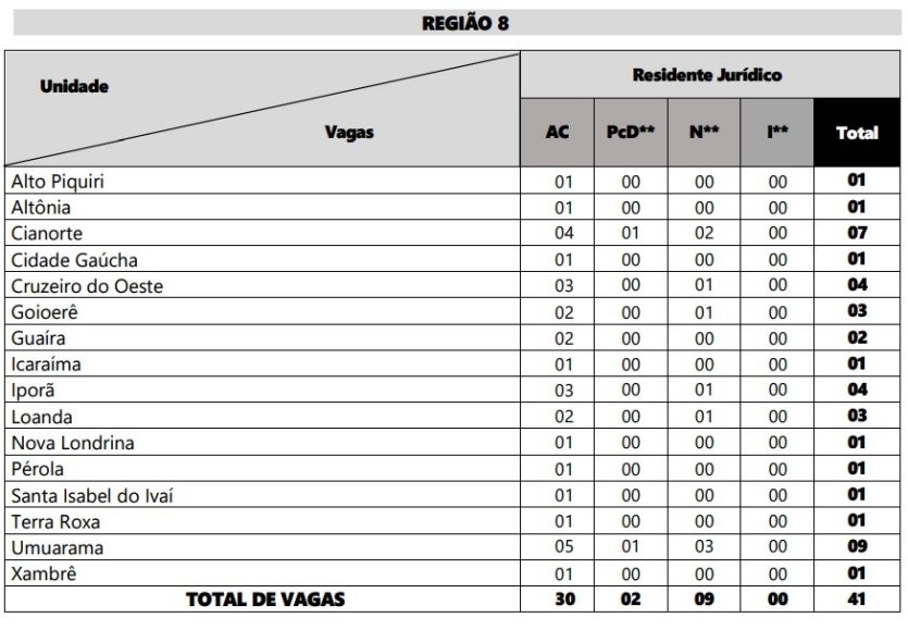 Captura De Tela 2024 11 28 115634