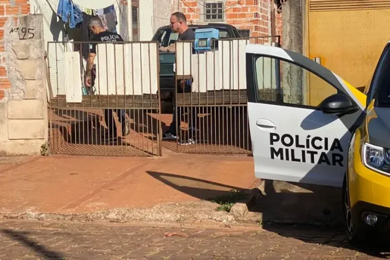Crime Foi Registrado Na Rua Periquito No Recanto D 00935443 0 202411180759 Scaledownproportional