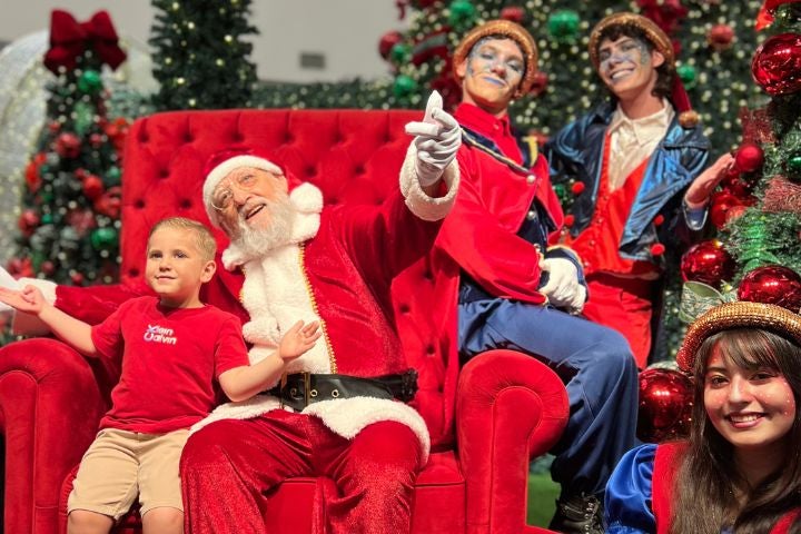 Design Sem Nome (21)