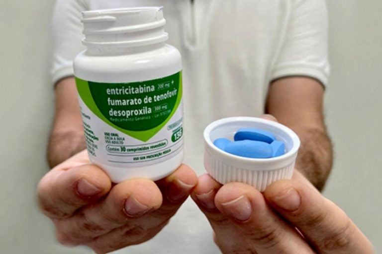 Foto Ascom Isd (institutosantosdumont.org.br)