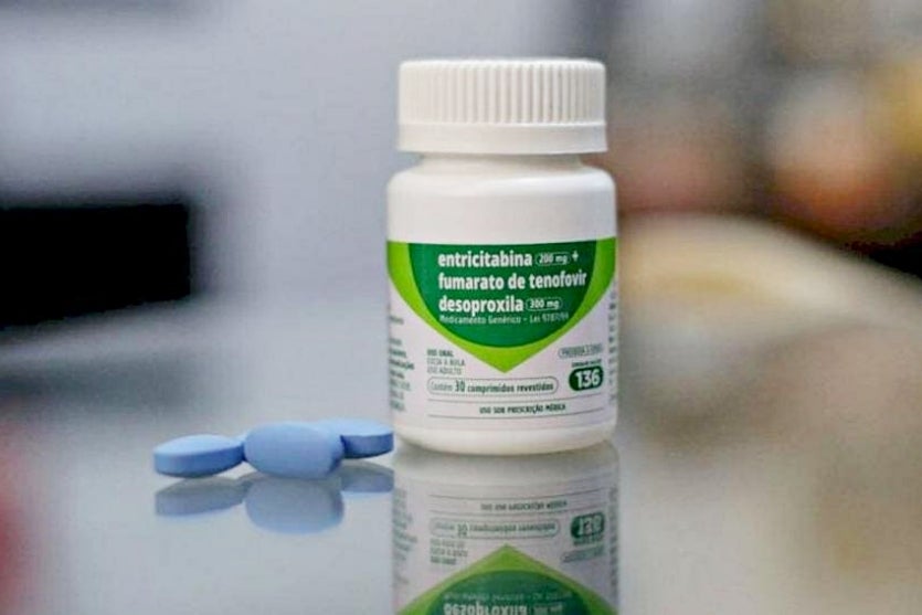 Foto Prefeitura De Mucuri Divulgação