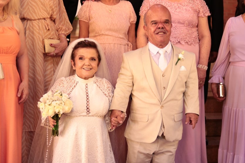 Img 6 Heloiza Vieira