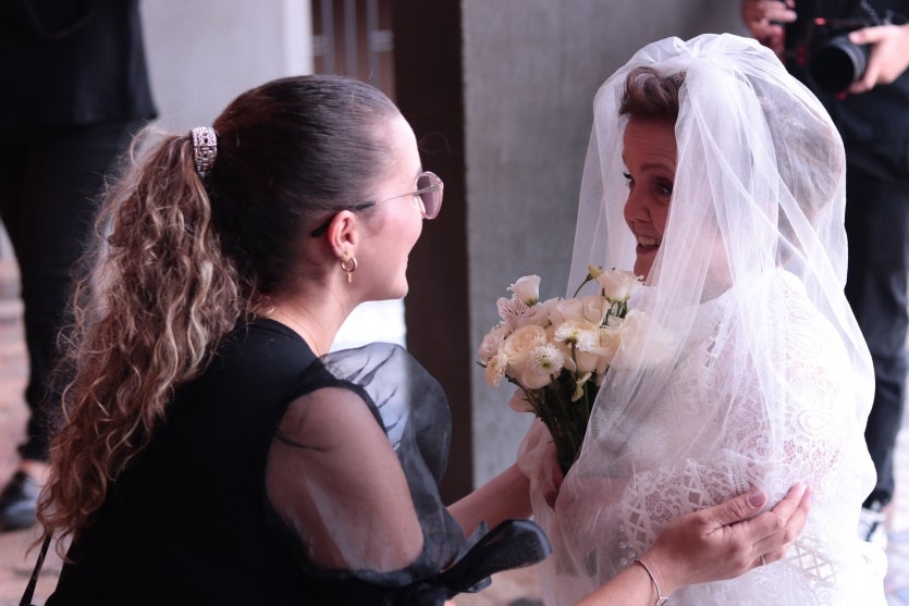 Img 7 Heloiza Vieira