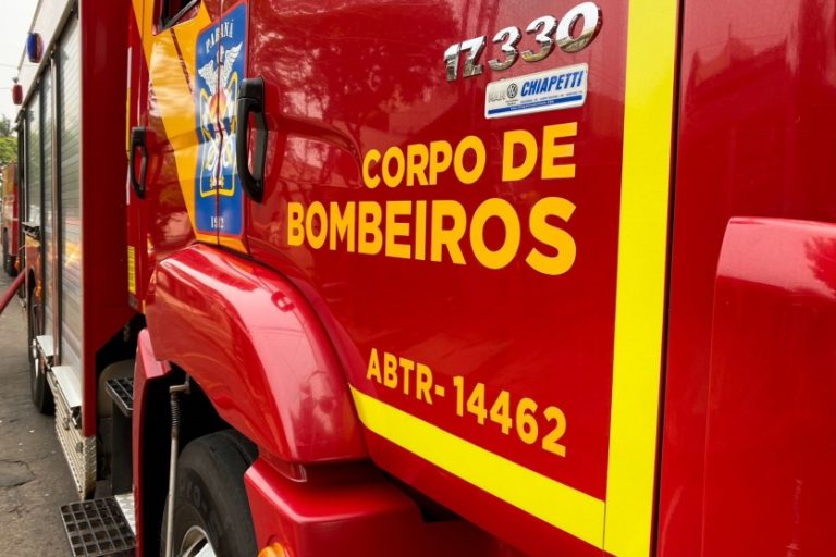 Imagem Do Whatsapp De 2024 09 26 à(s) 17.07.00 91dc1610