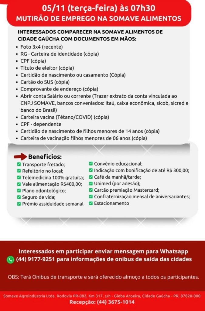 Imagem Do Whatsapp De 2024 11 01 à(s) 11.13.48 D8d57e21