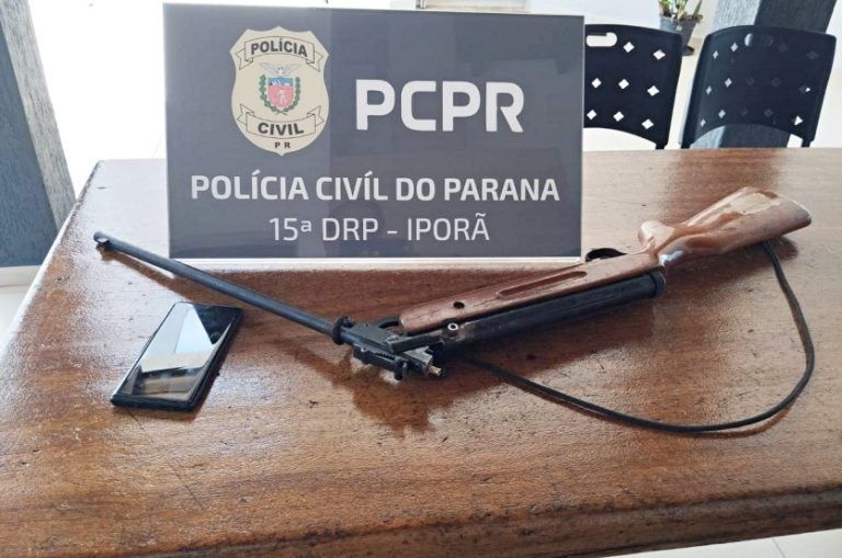 Imagem Do Whatsapp De 2024 11 01 à(s) 14.44.36 51ef3f32
